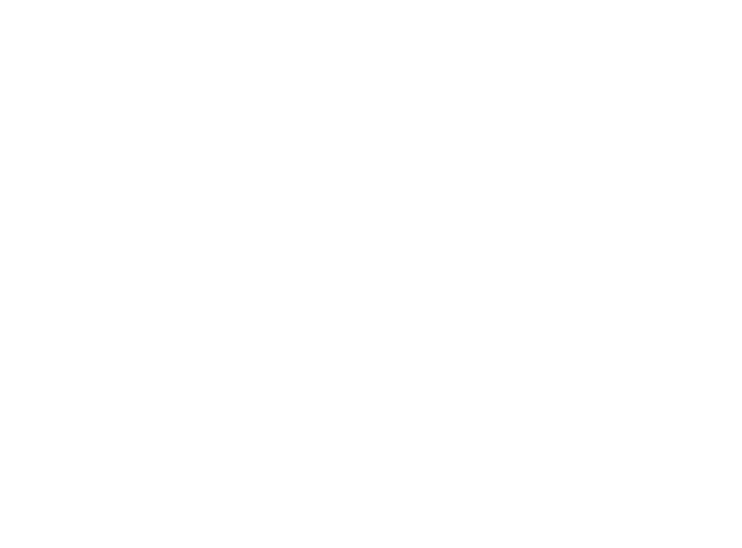 NovaGreen Energy Solutions